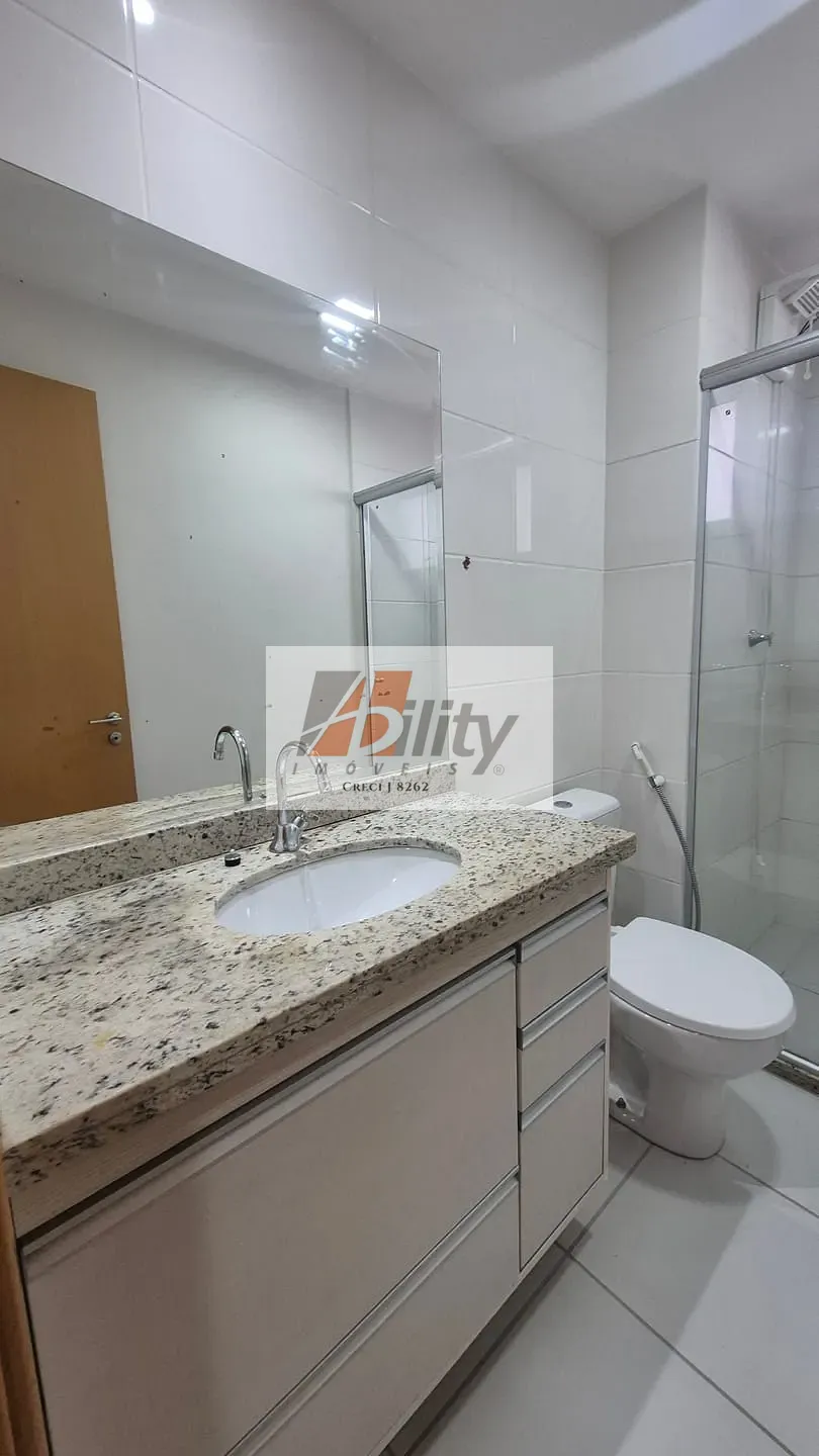 Apartamento, 3 quartos, 110 m² - Foto 47