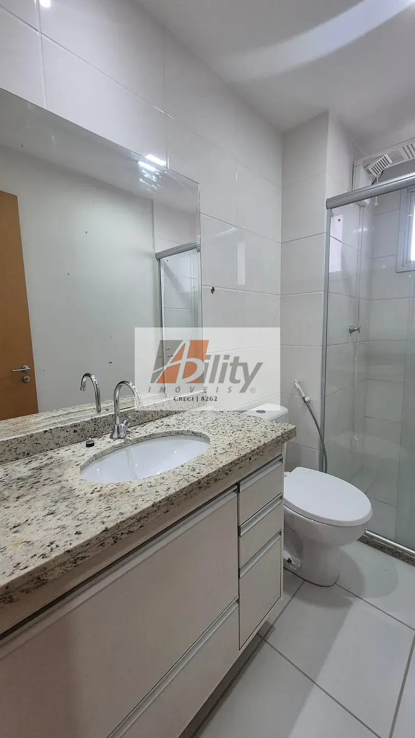 Apartamento, 3 quartos, 110 m² - Foto 46