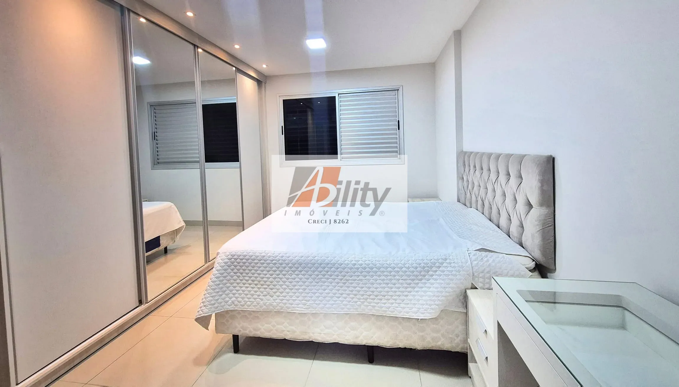 Apartamento, 3 quartos, 110 m² - Foto 58