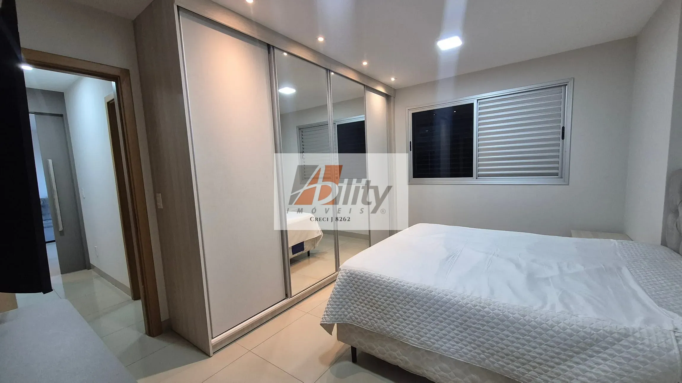 Apartamento, 3 quartos, 110 m² - Foto 57