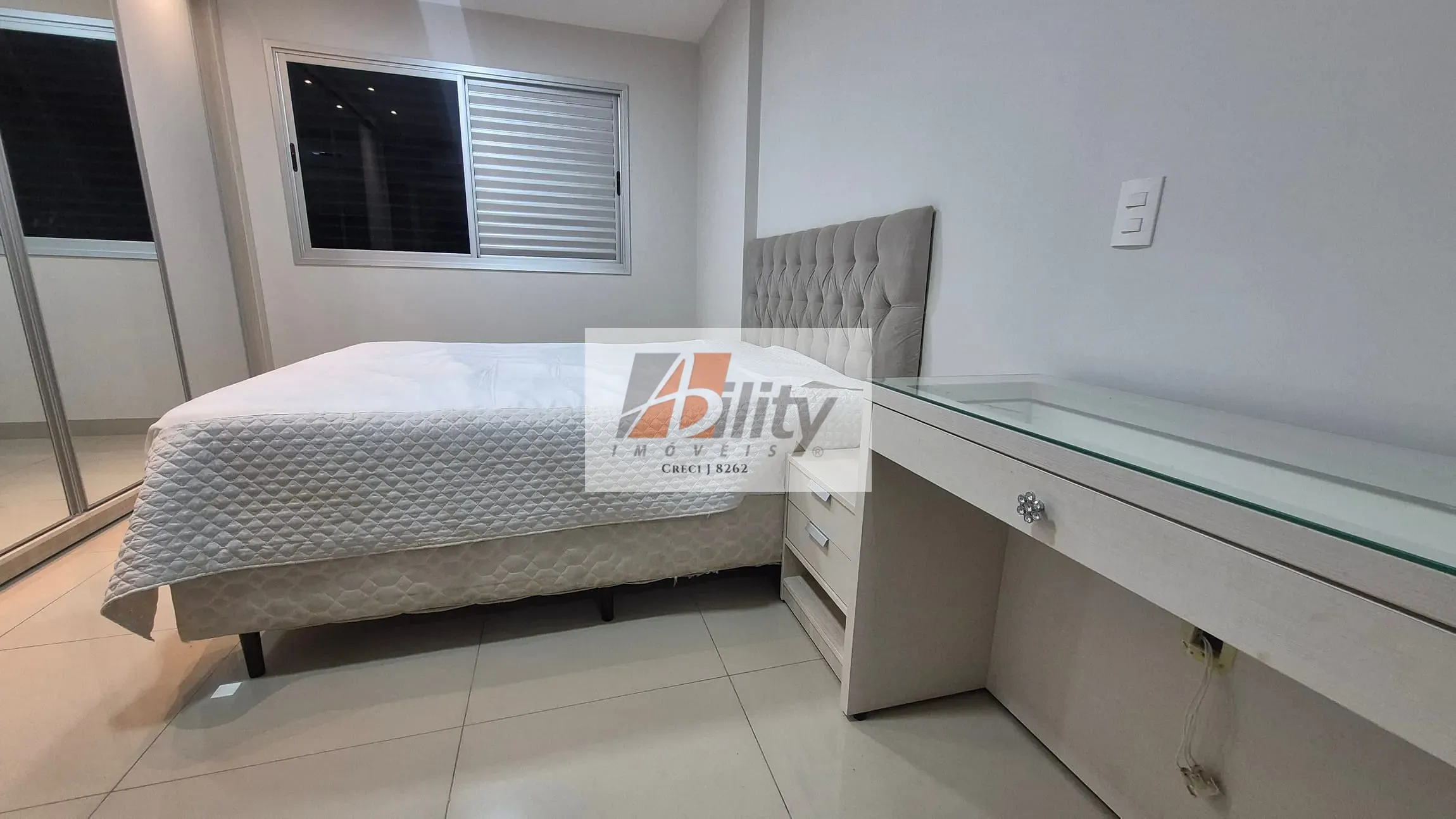 Apartamento, 3 quartos, 110 m² - Foto 56