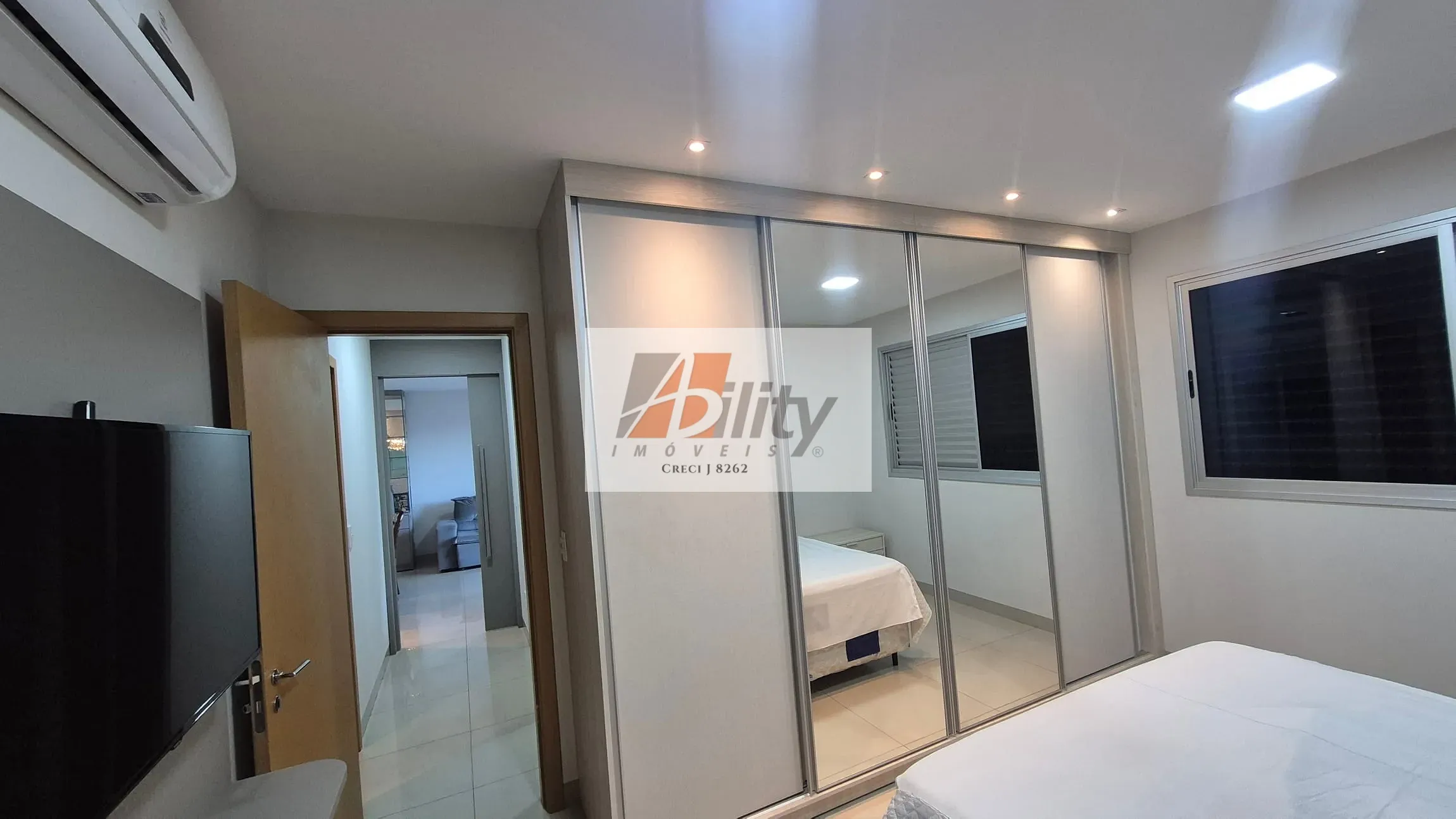 Apartamento, 3 quartos, 110 m² - Foto 55