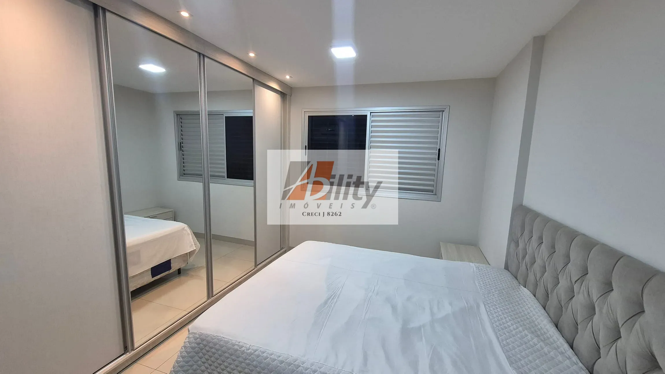 Apartamento, 3 quartos, 110 m² - Foto 54