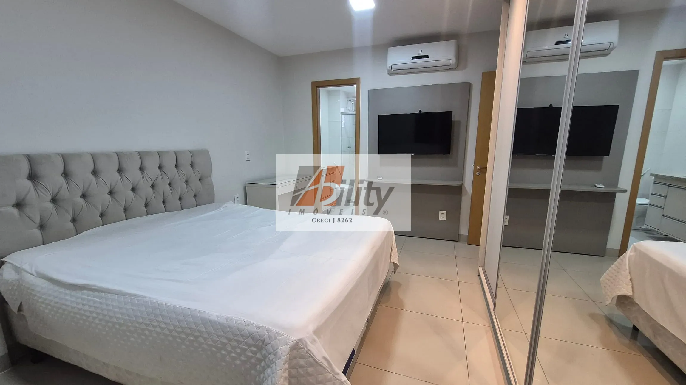 Apartamento, 3 quartos, 110 m² - Foto 53