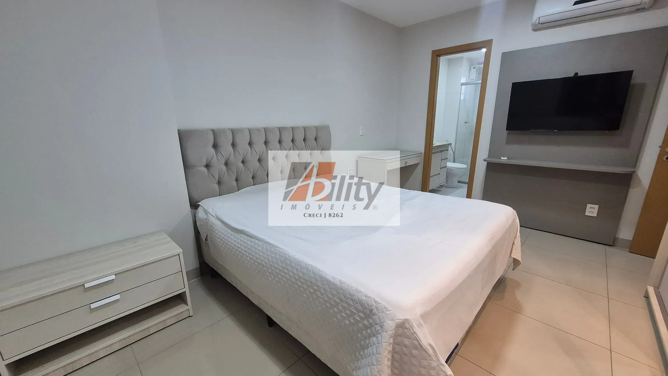 Apartamento, 3 quartos, 110 m² - Foto 50