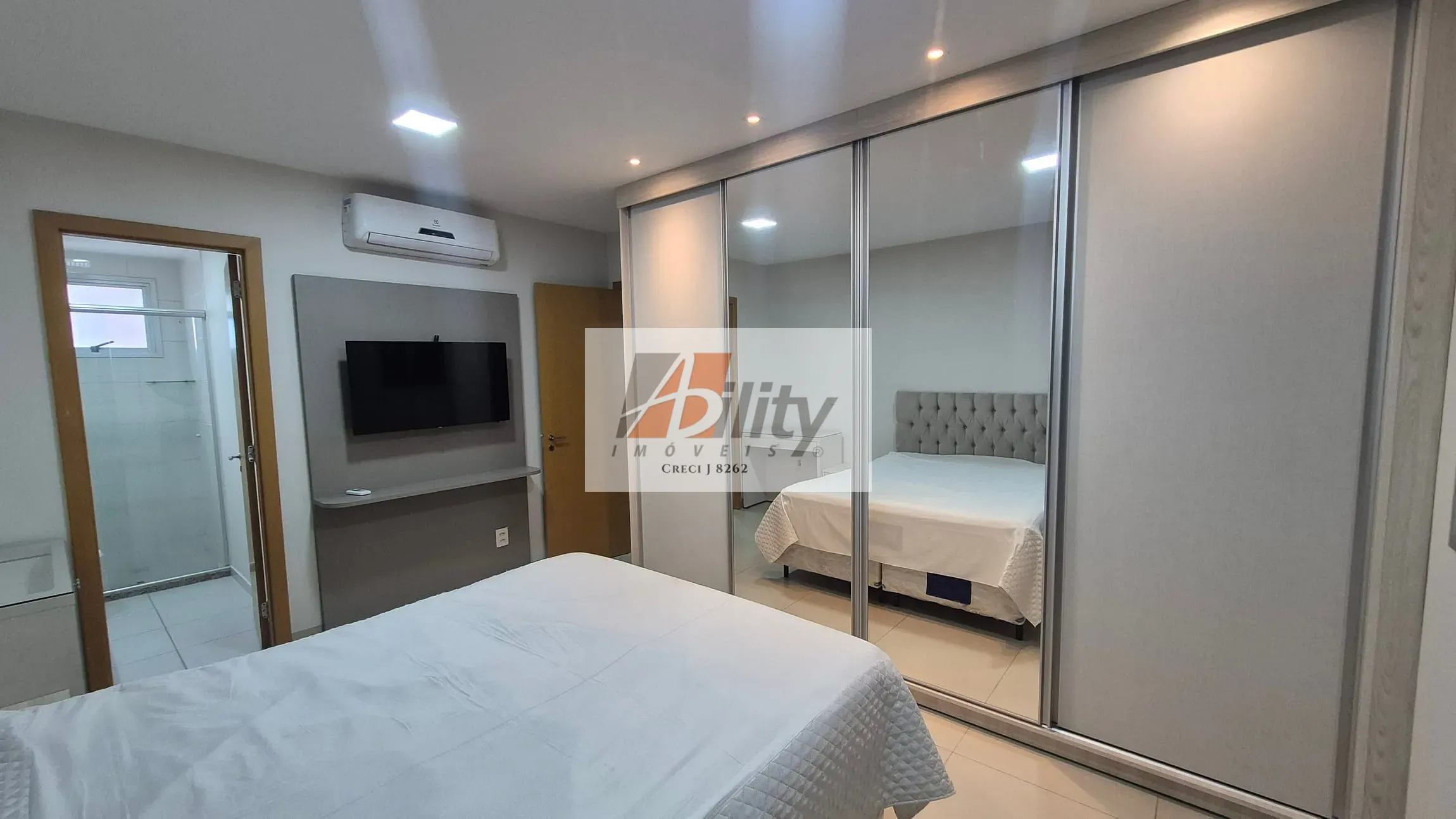 Apartamento, 3 quartos, 110 m² - Foto 51