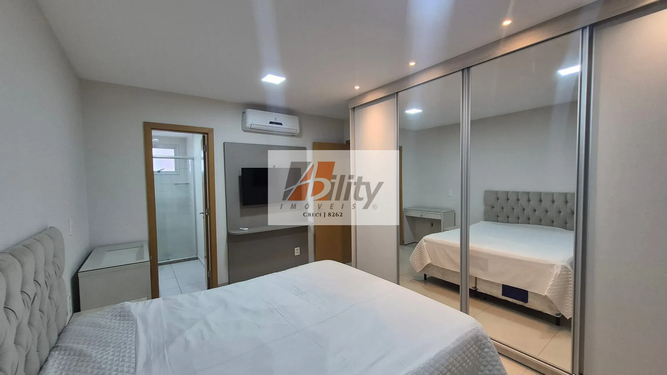 Apartamento, 3 quartos, 110 m² - Foto 49