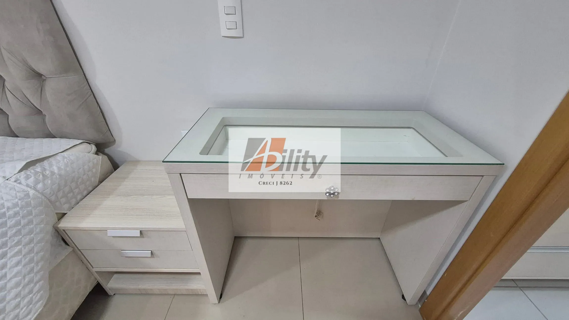 Apartamento, 3 quartos, 110 m² - Foto 52