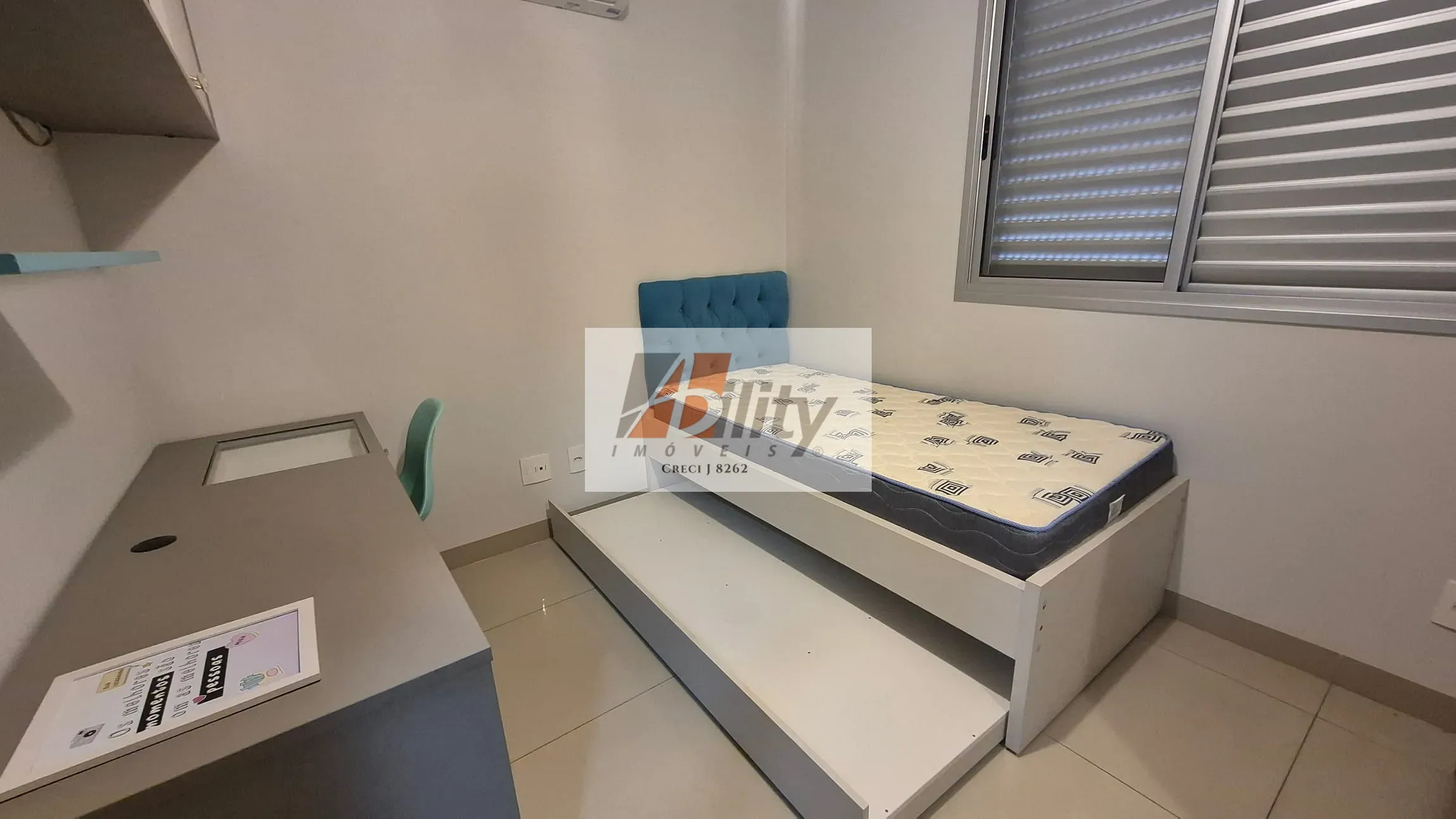 Apartamento, 3 quartos, 110 m² - Foto 42