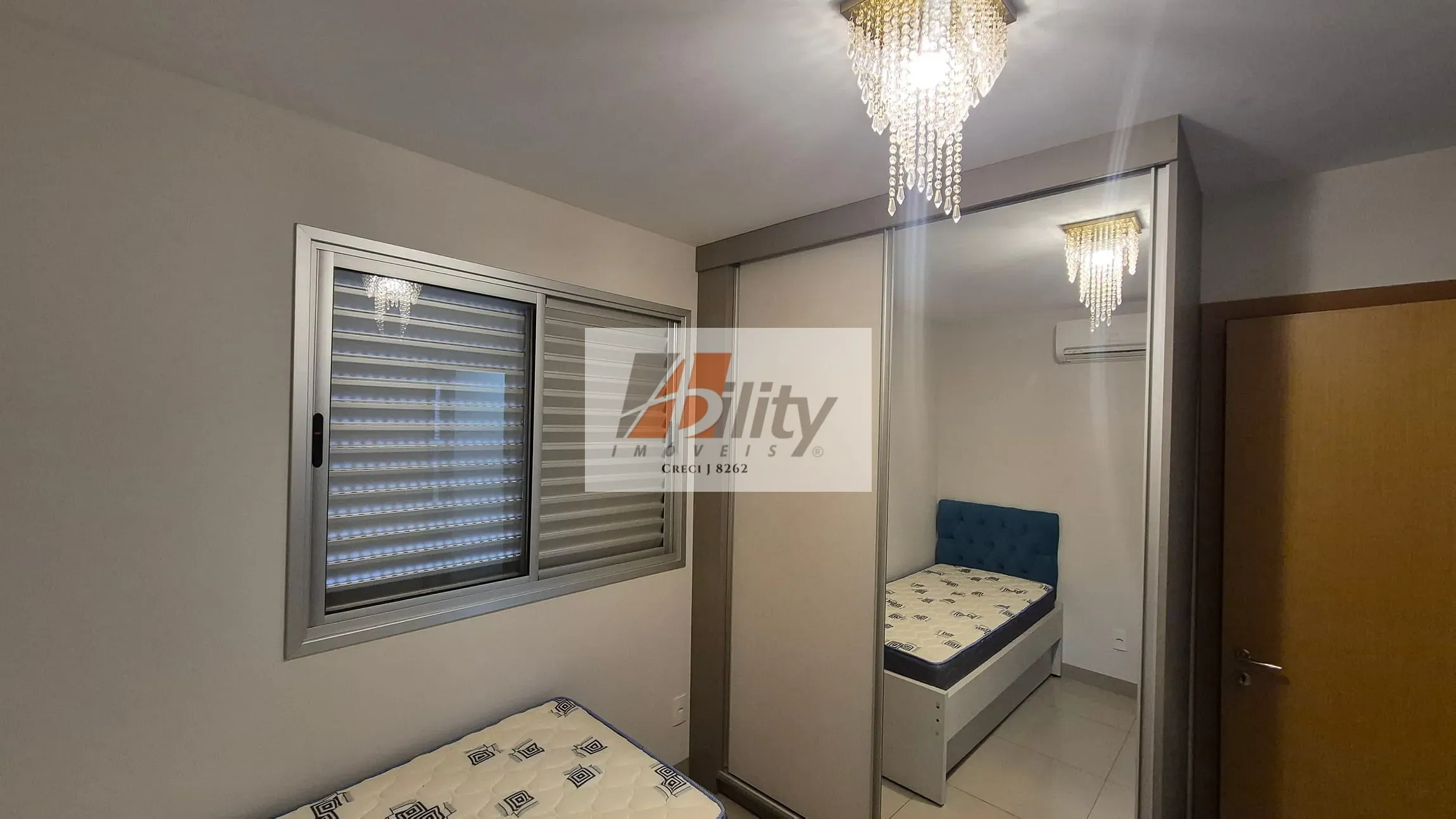 Apartamento, 3 quartos, 110 m² - Foto 45