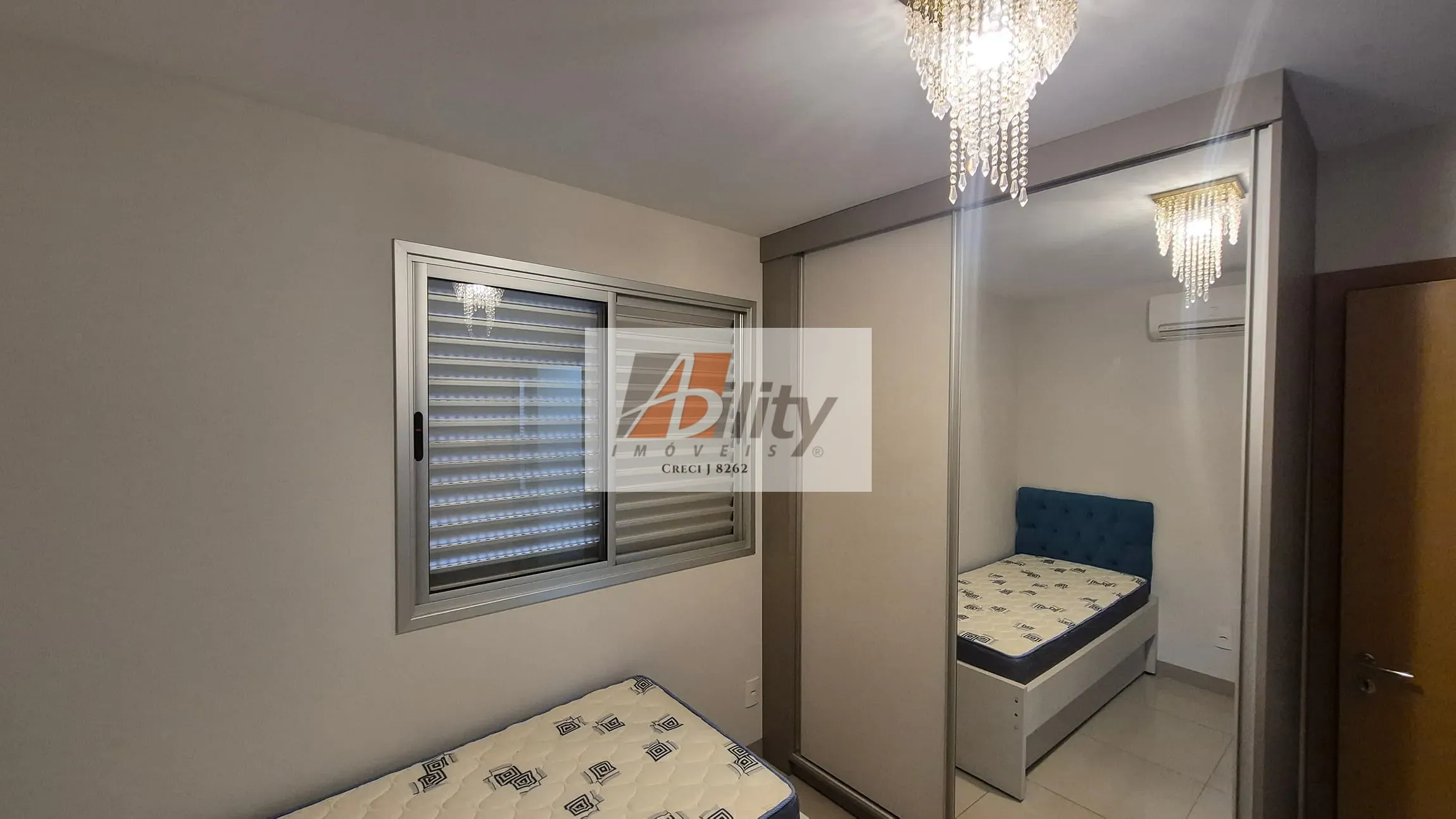 Apartamento, 3 quartos, 110 m² - Foto 44