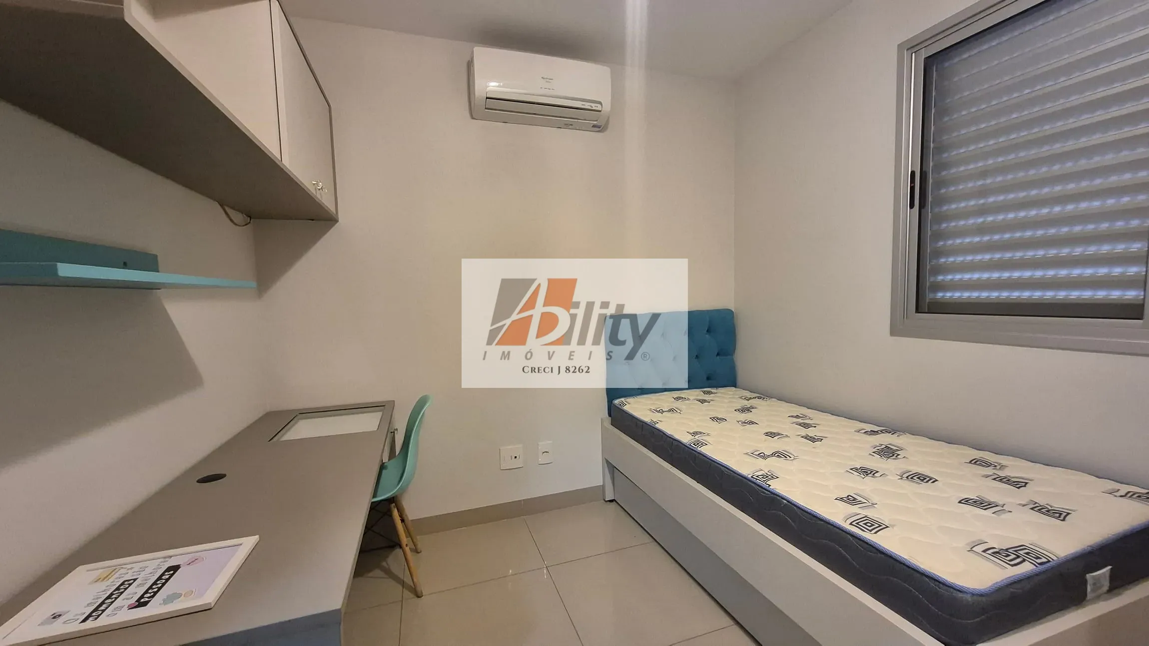 Apartamento, 3 quartos, 110 m² - Foto 40
