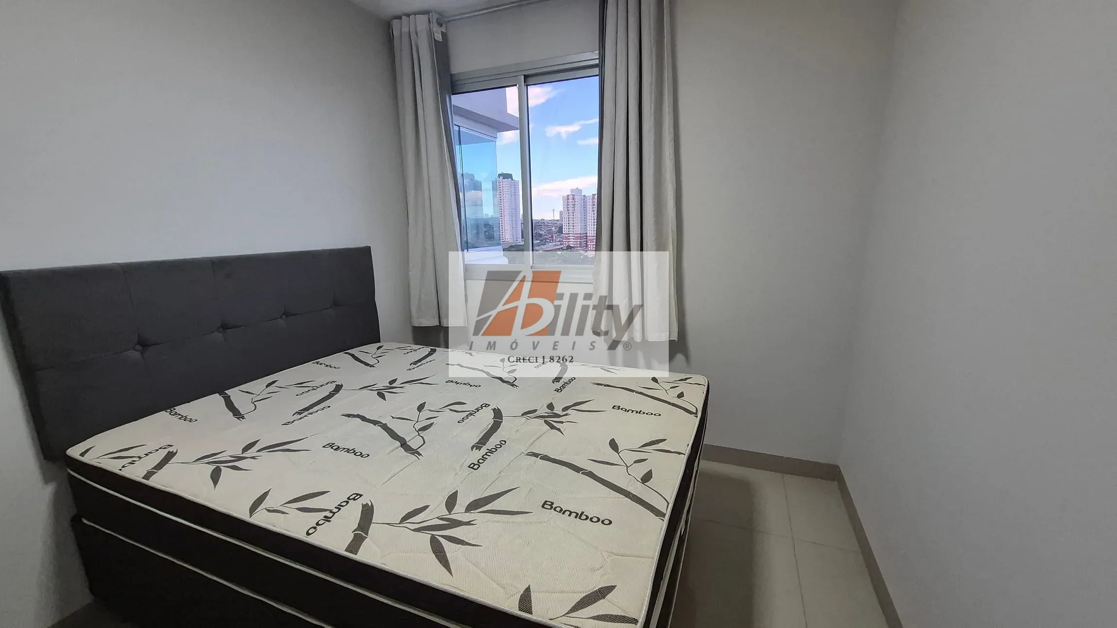 Apartamento, 3 quartos, 110 m² - Foto 37