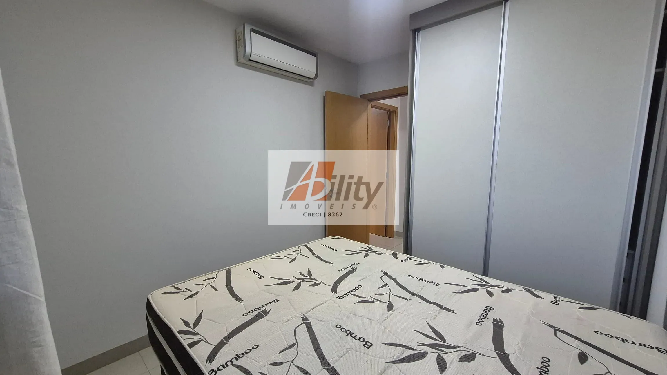 Apartamento, 3 quartos, 110 m² - Foto 36