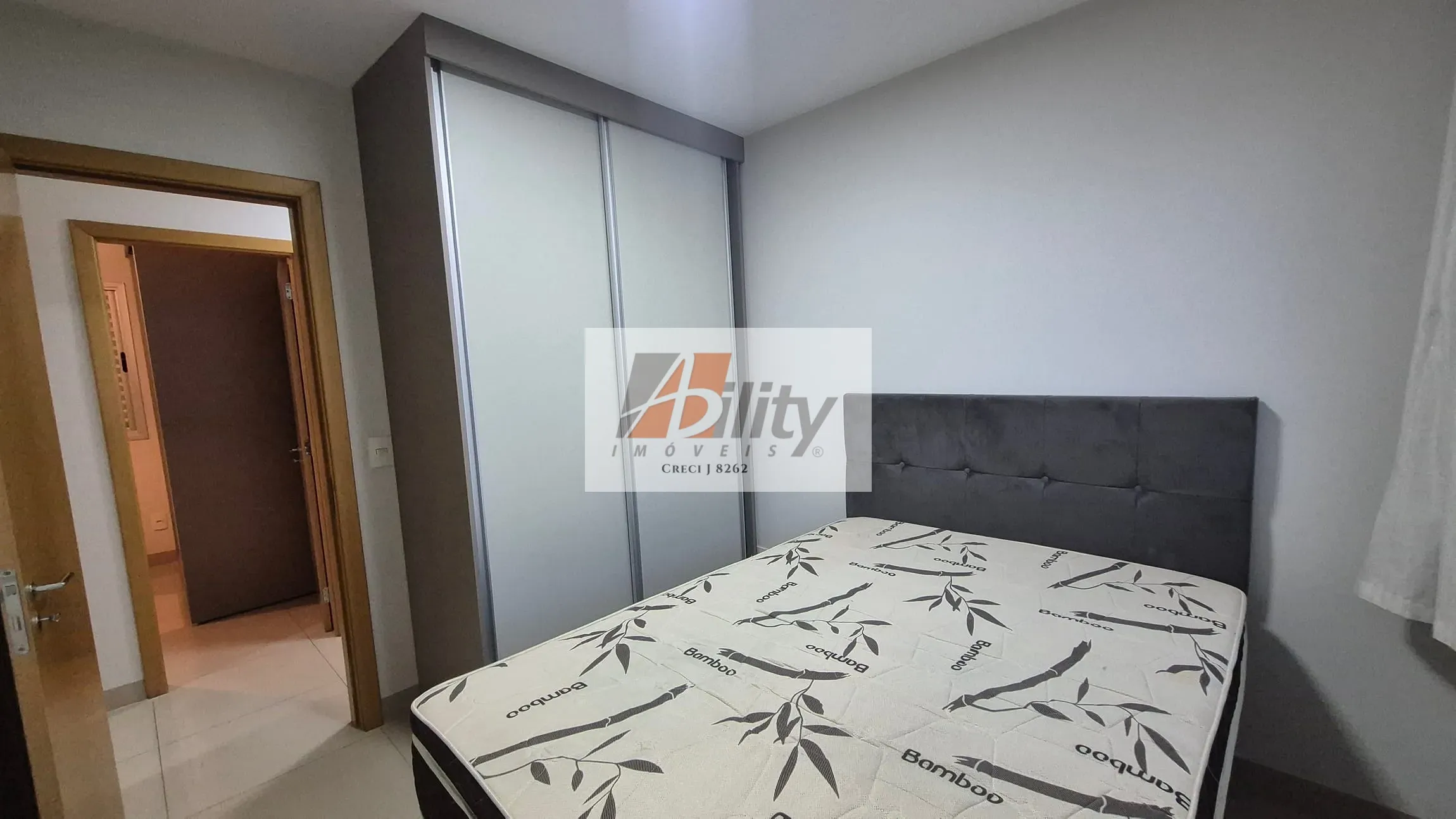 Apartamento, 3 quartos, 110 m² - Foto 35