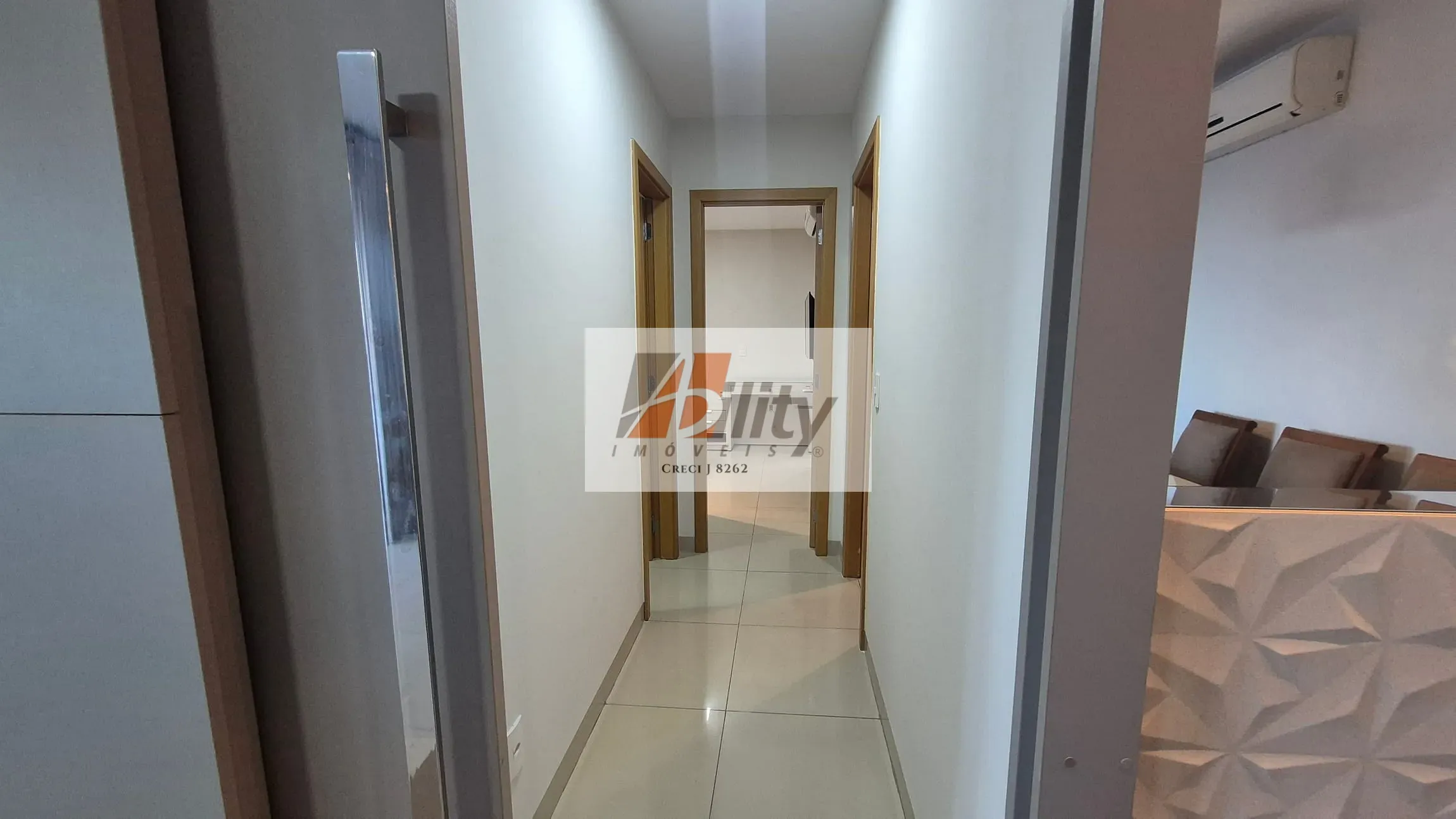 Apartamento, 3 quartos, 110 m² - Foto 34