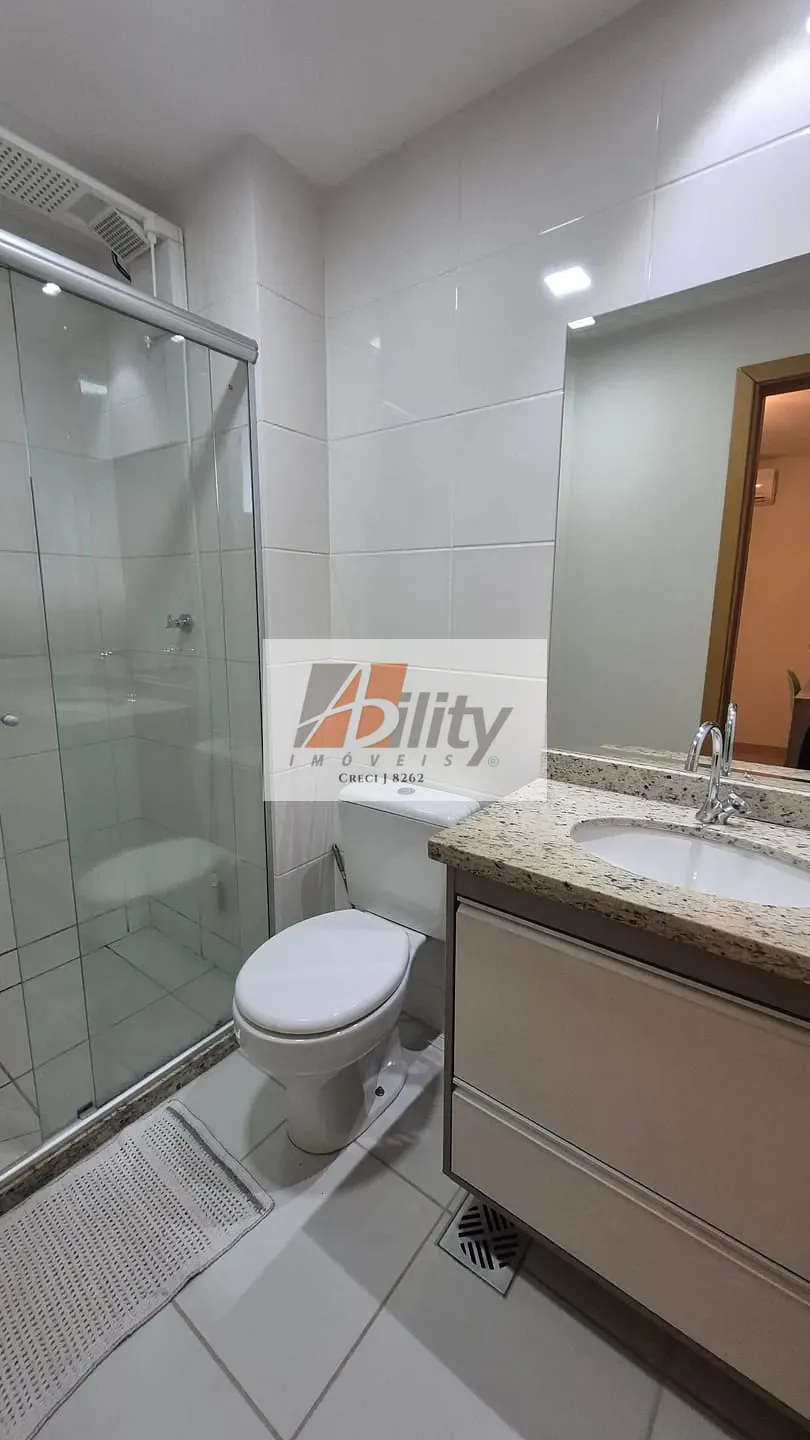 Apartamento, 3 quartos, 110 m² - Foto 39