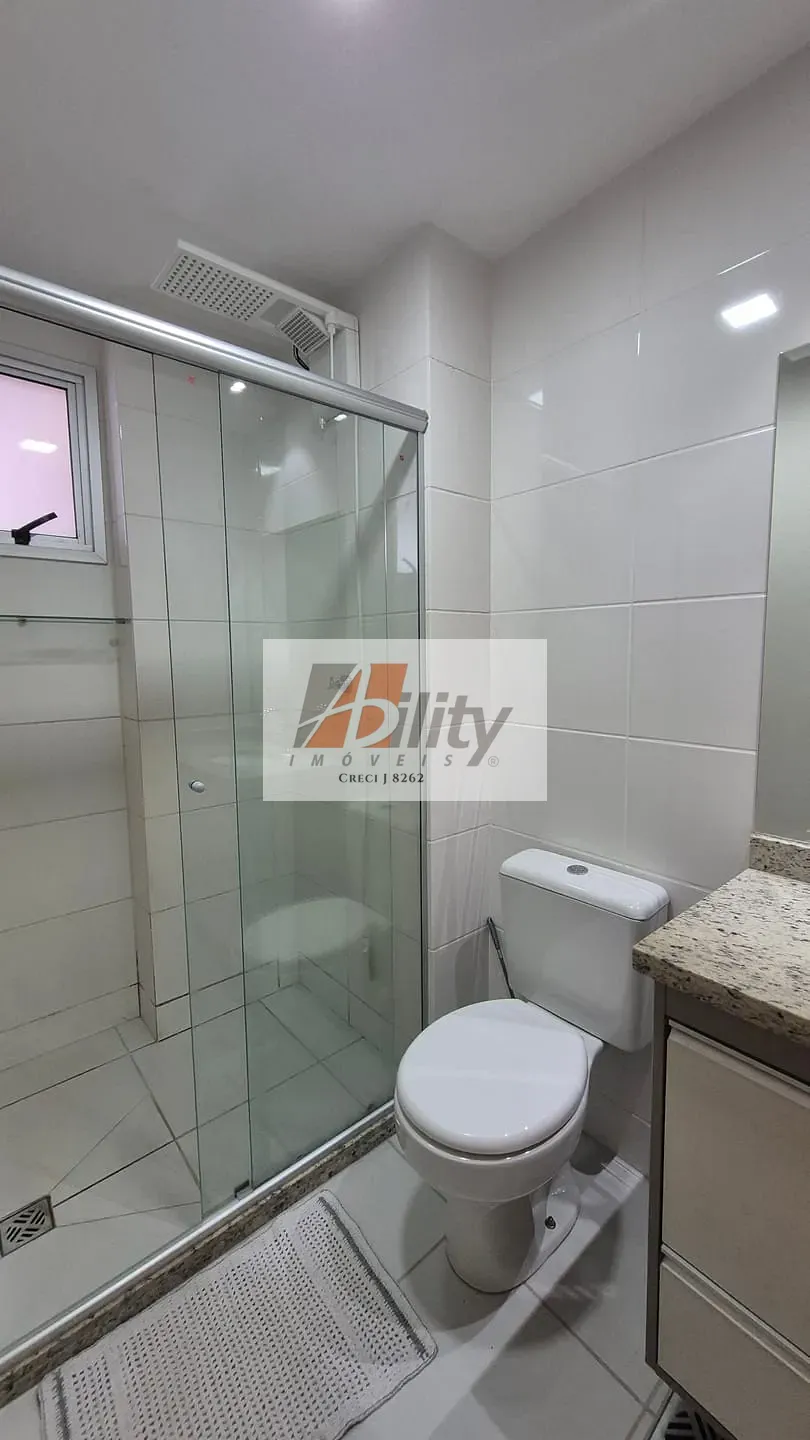 Apartamento, 3 quartos, 110 m² - Foto 38