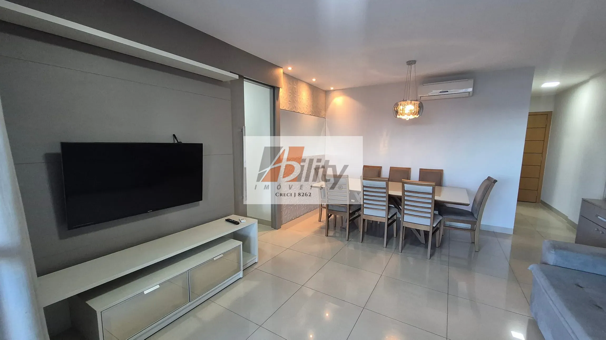 Apartamento, 3 quartos, 110 m² - Foto 10