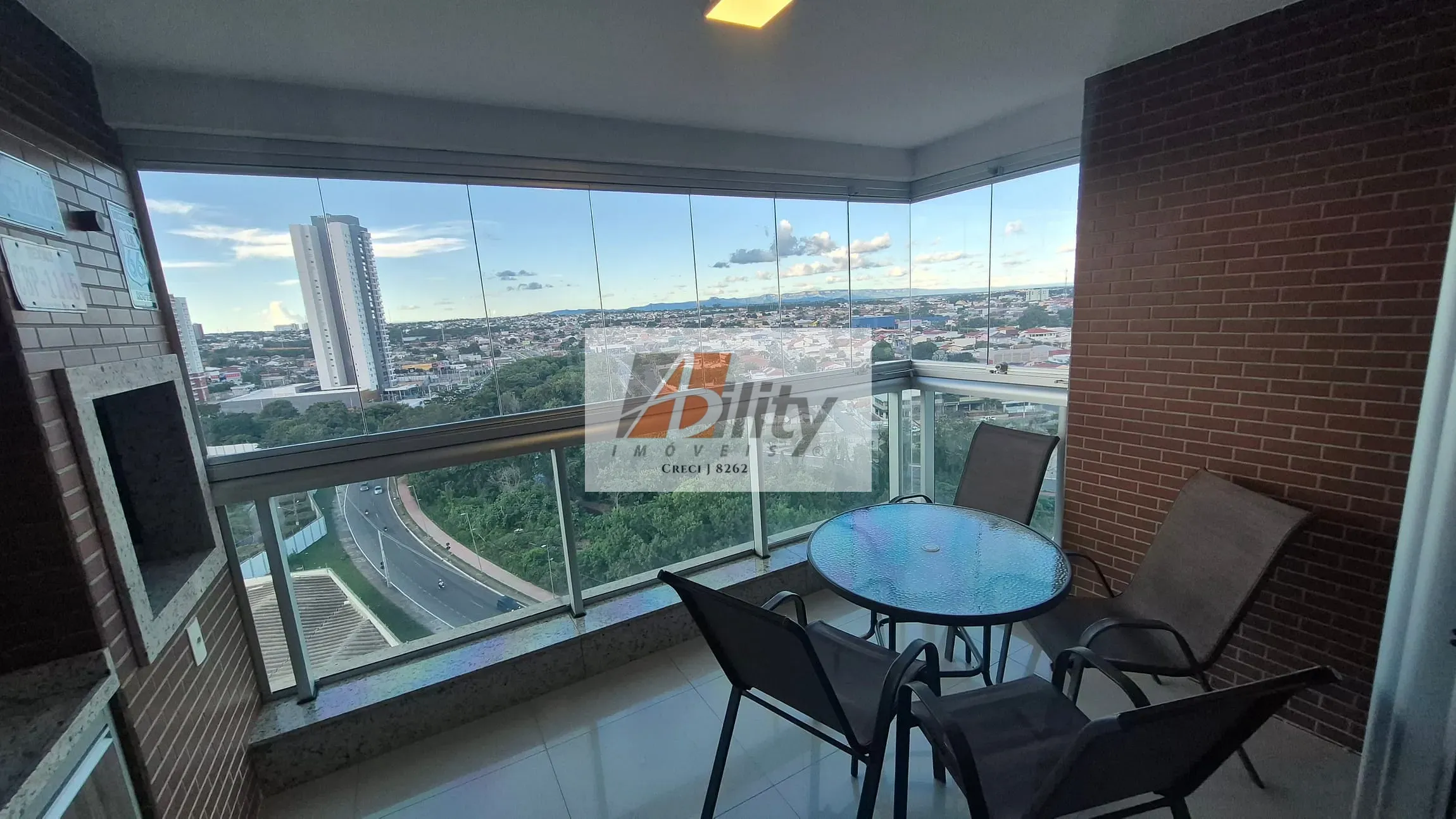 Apartamento, 3 quartos, 110 m² - Foto 13