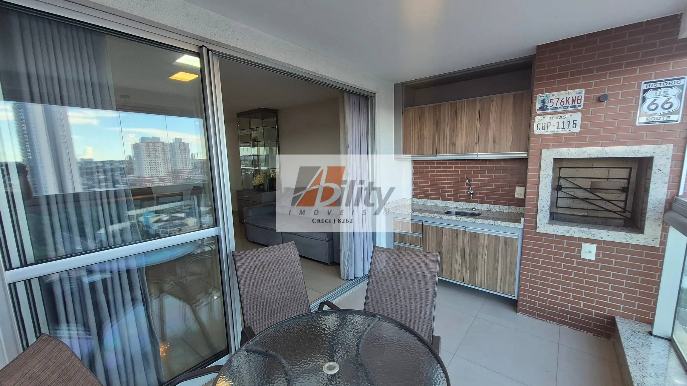 Apartamento, 3 quartos, 110 m² - Foto 15