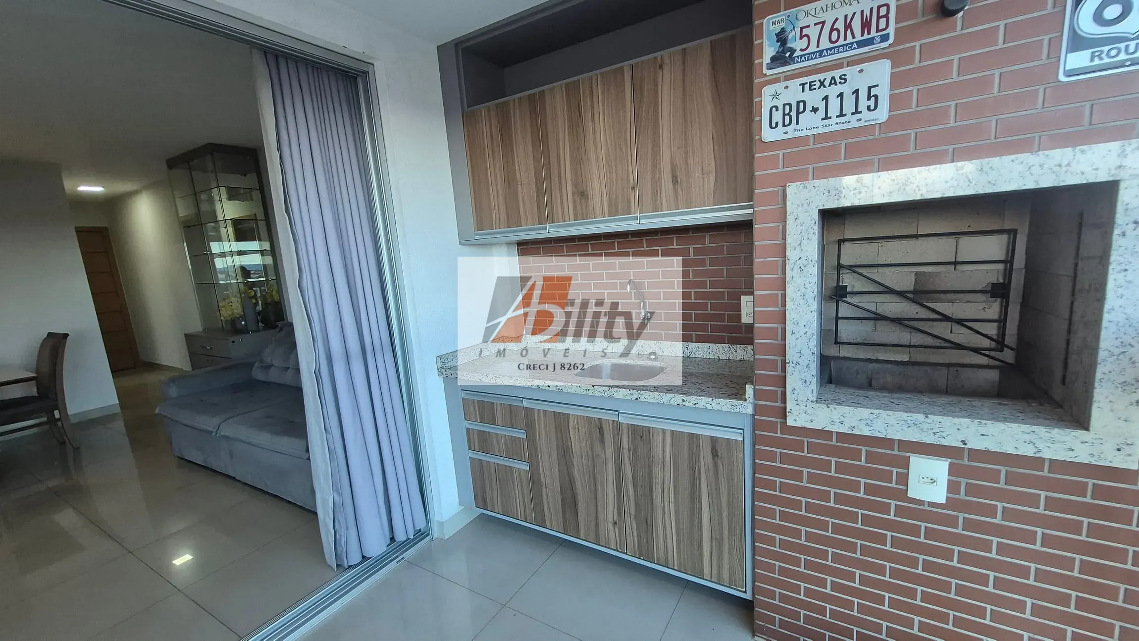 Apartamento, 3 quartos, 110 m² - Foto 16