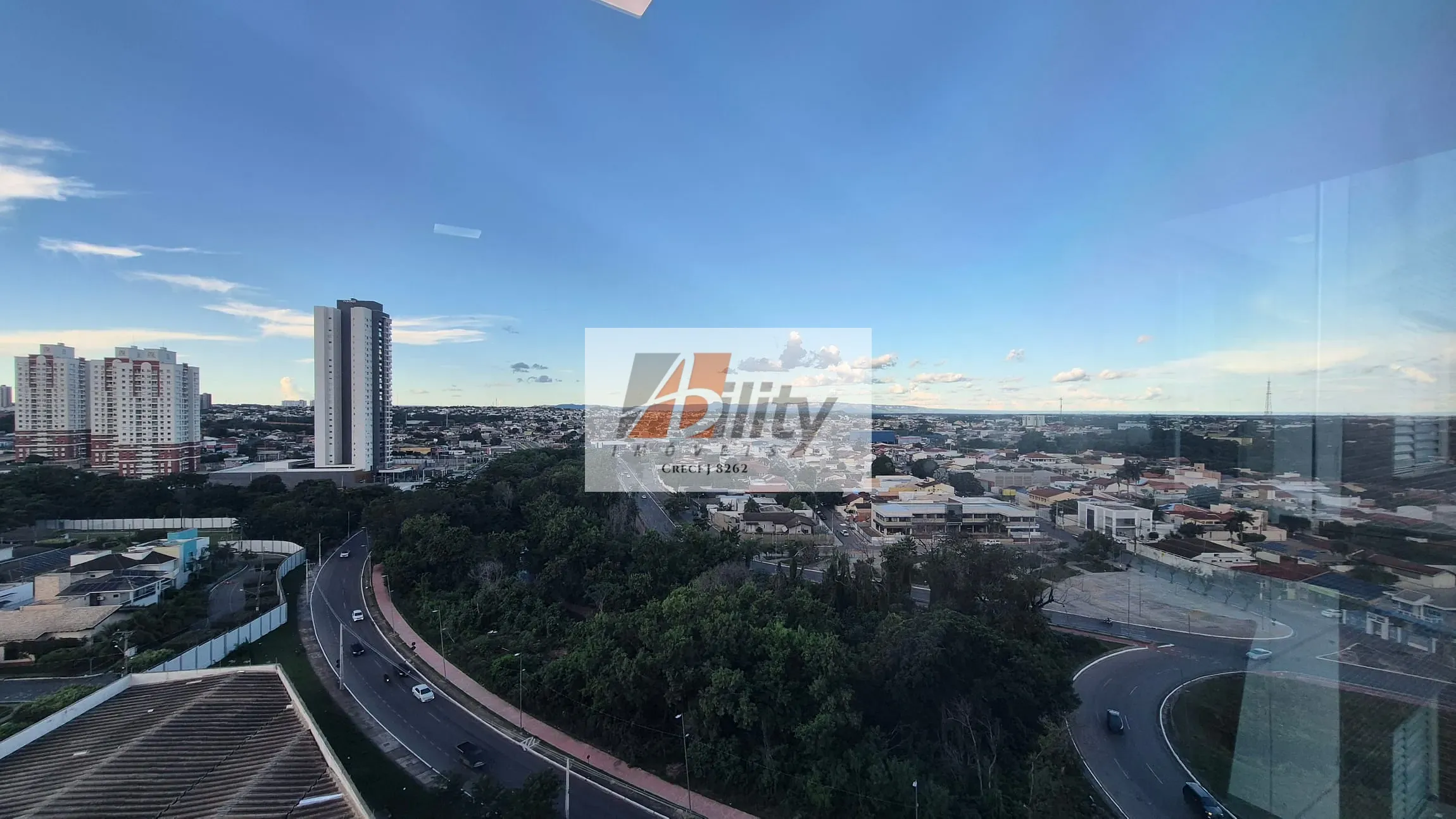 Apartamento, 3 quartos, 110 m² - Foto 14