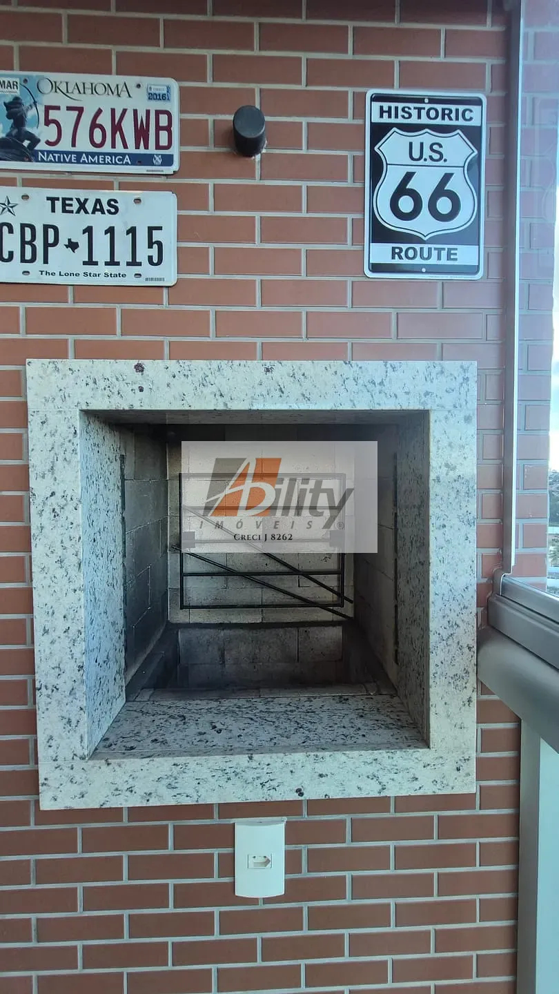 Apartamento, 3 quartos, 110 m² - Foto 18