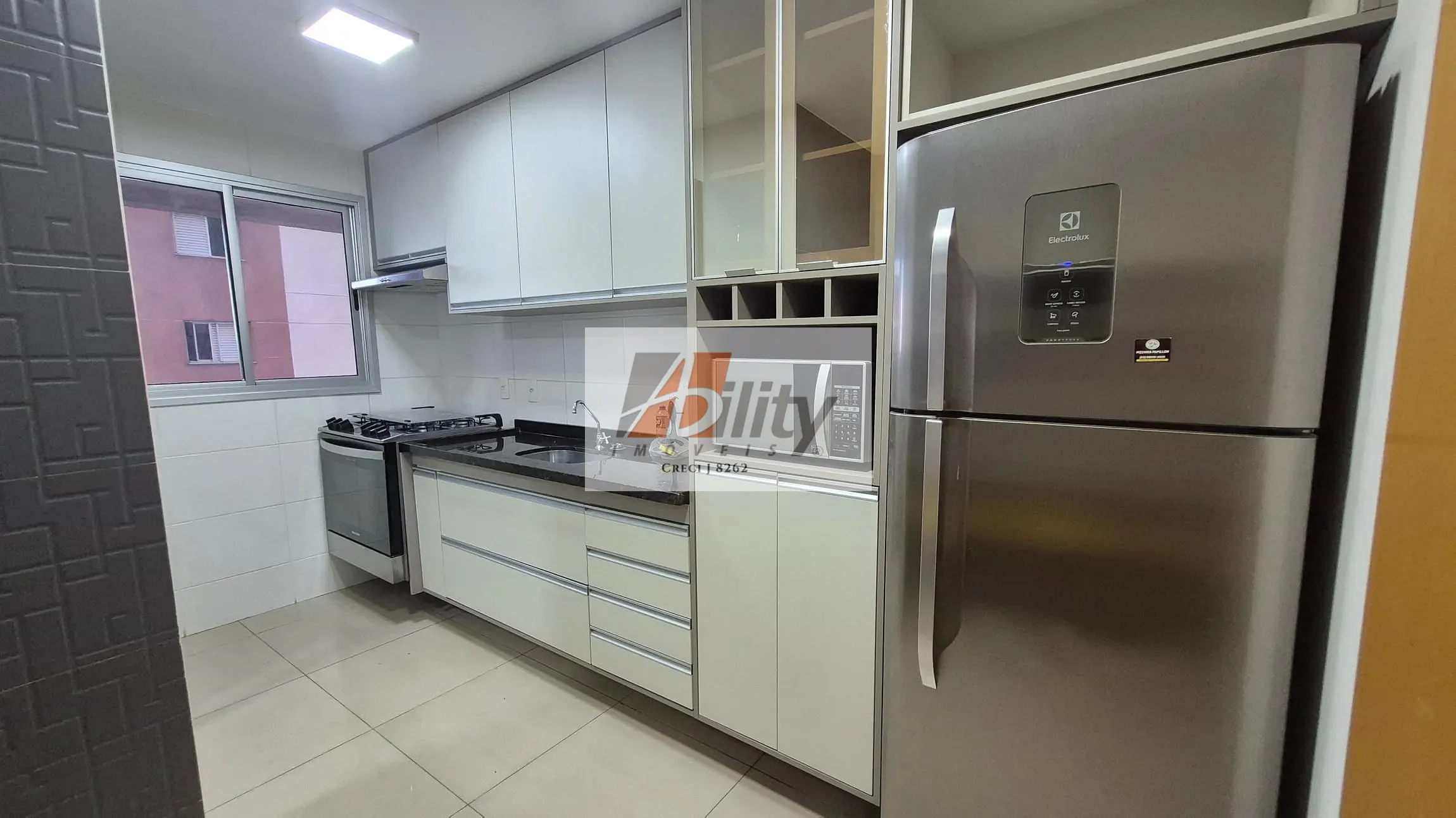 Apartamento, 3 quartos, 110 m² - Foto 25