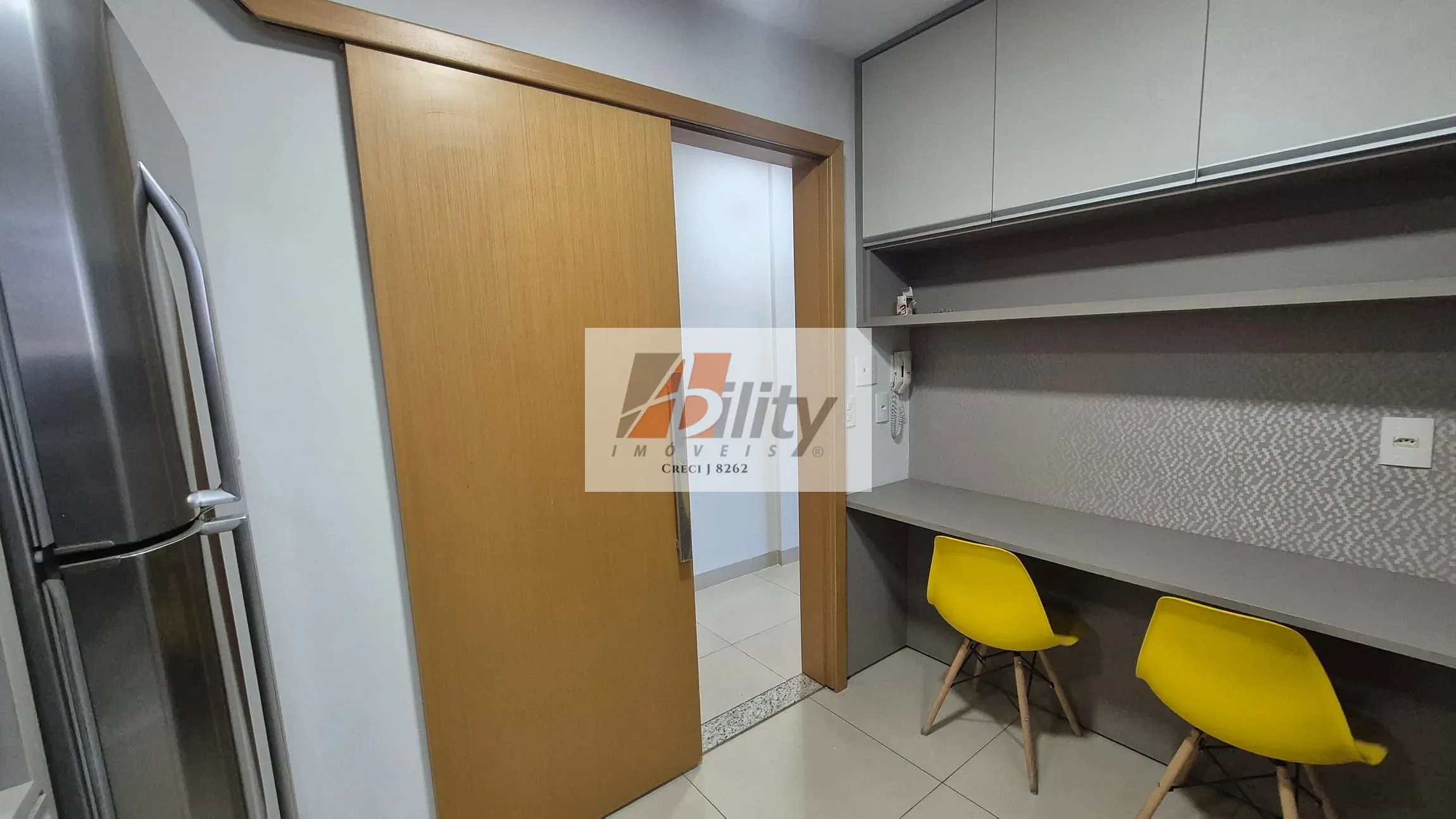 Apartamento, 3 quartos, 110 m² - Foto 27