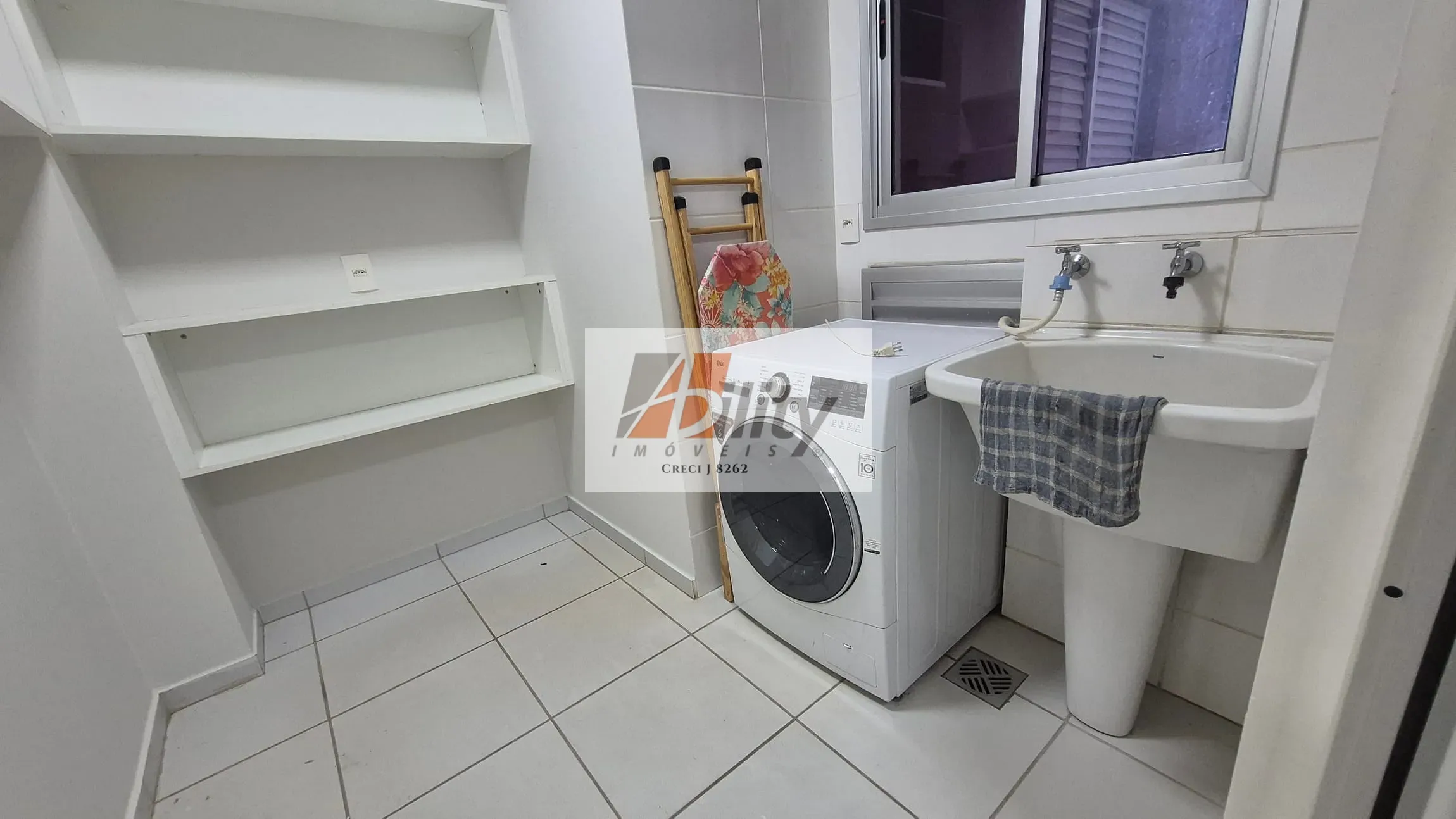 Apartamento, 3 quartos, 110 m² - Foto 32