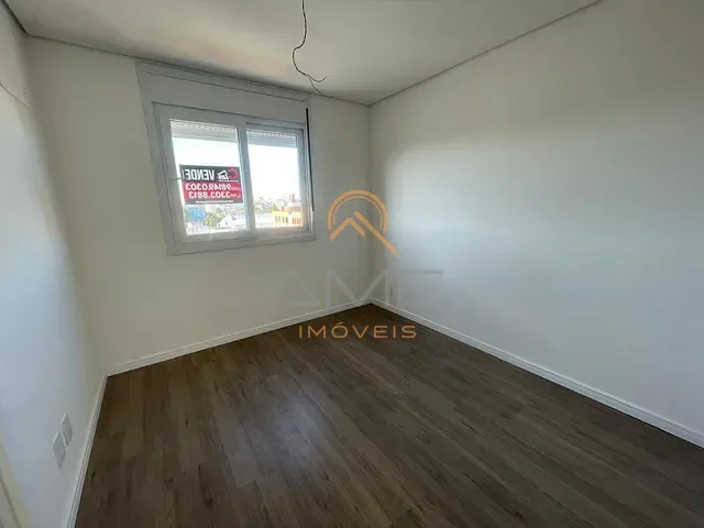 Apartamento com 166m² 3 quartos e 2 banheiros, à venda ou para alugar, no bairro Centro em Pelotas