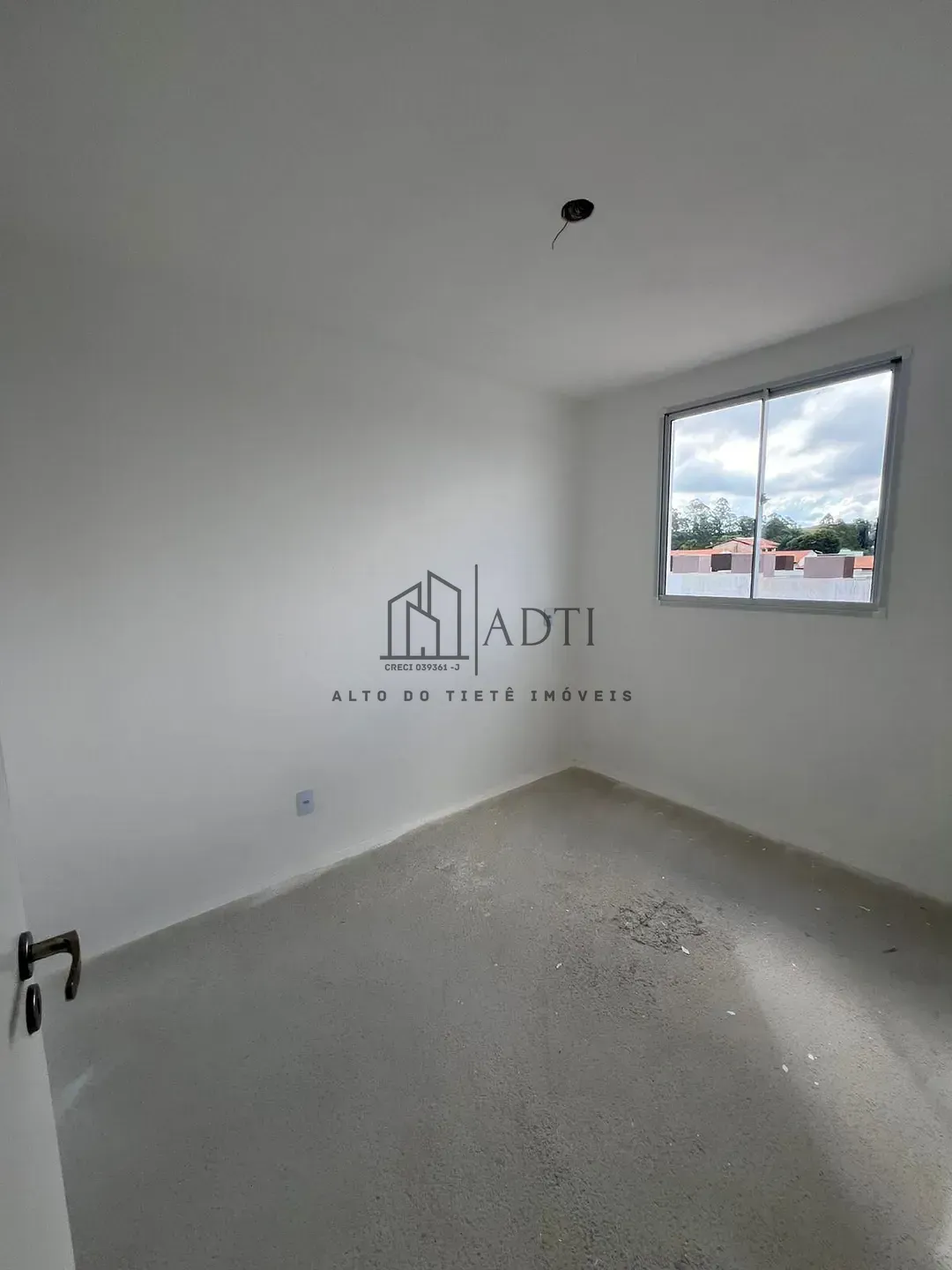 Apartamento, 2 quartos, 44 m² - Foto 6