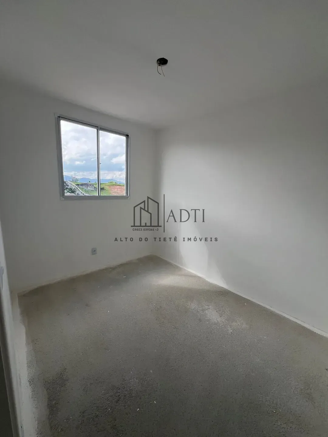 Apartamento, 2 quartos, 44 m² - Foto 5