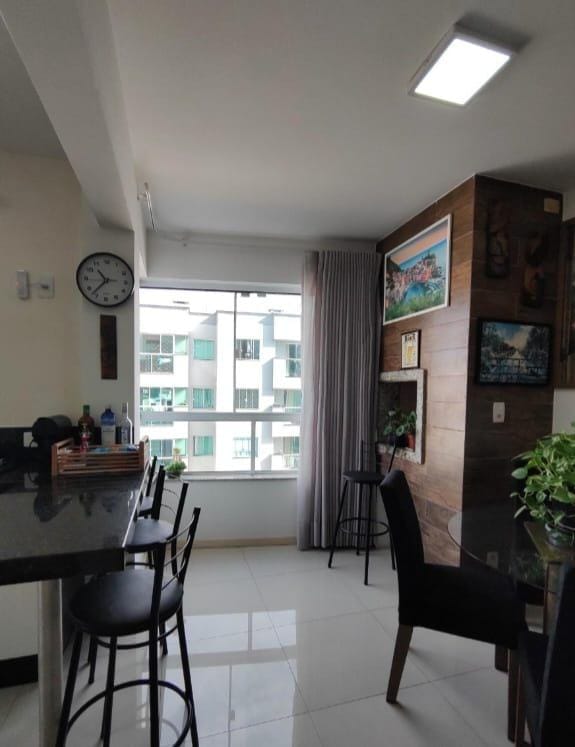 Apartamento, 2 quartos, 61 m² - Foto 7