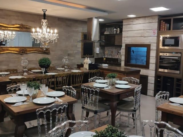 Apartamento 2 quartos e 1 banheiro, à venda, no bairro Dom Bosco em Itajaí