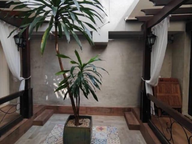 Apartamento 2 quartos e 1 banheiro, à venda, no bairro Dom Bosco em Itajaí