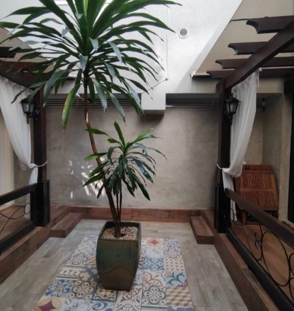 Apartamento, 2 quartos, 61 m² - Foto 4