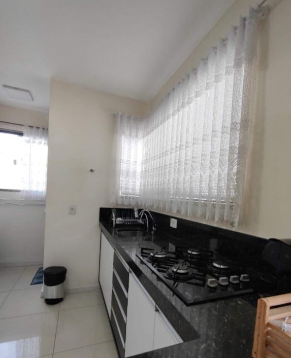 Apartamento, 2 quartos, 61 m² - Foto 11