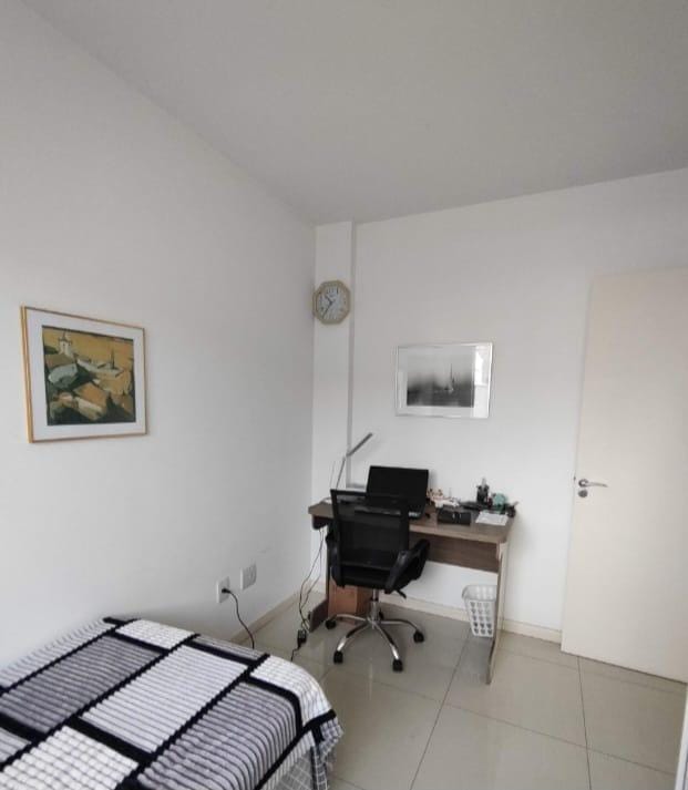 Apartamento, 2 quartos, 61 m² - Foto 12