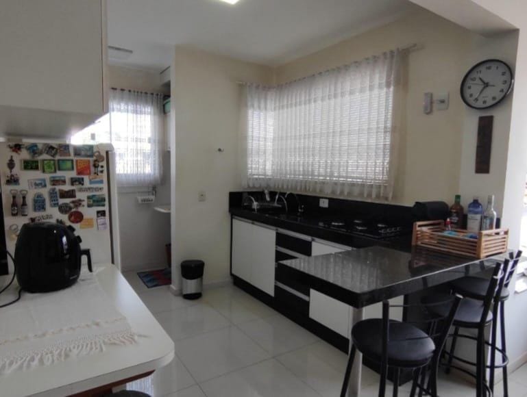 Apartamento, 2 quartos, 61 m² - Foto 13