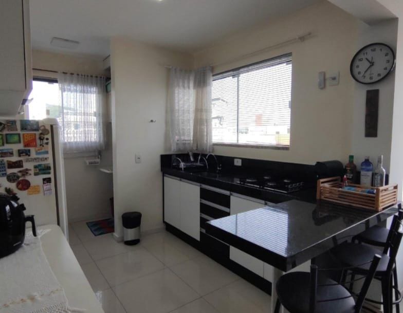 Apartamento, 2 quartos, 61 m² - Foto 15