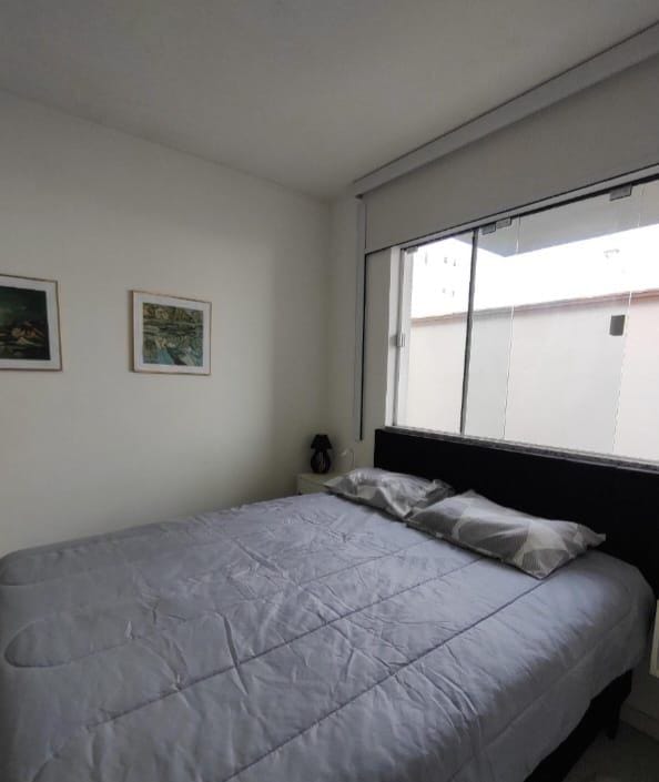Apartamento, 2 quartos, 61 m² - Foto 14