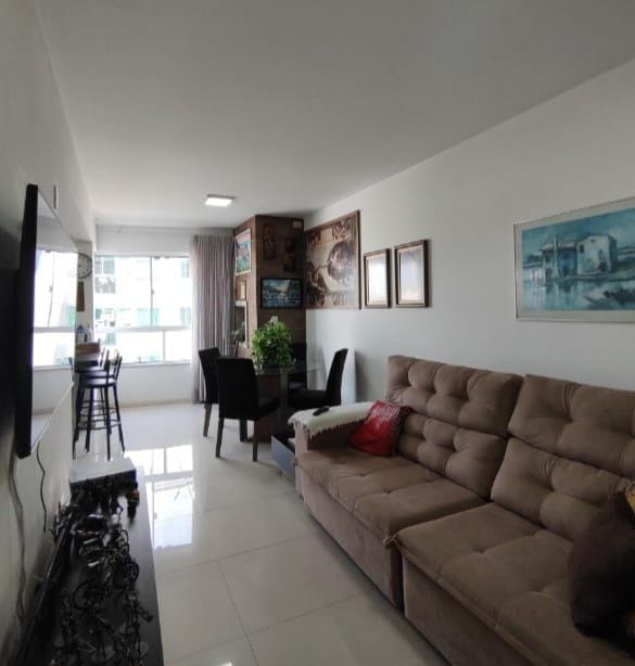 Apartamento, 2 quartos, 61 m² - Foto 16