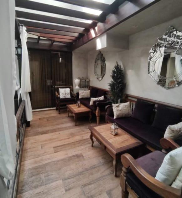 Apartamento, 2 quartos, 61 m² - Foto 3