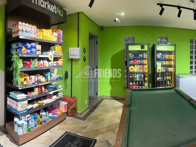 Apartamento 3 quartos e 2 banheiros, à venda, no bairro Vila Esperança em São Paulo