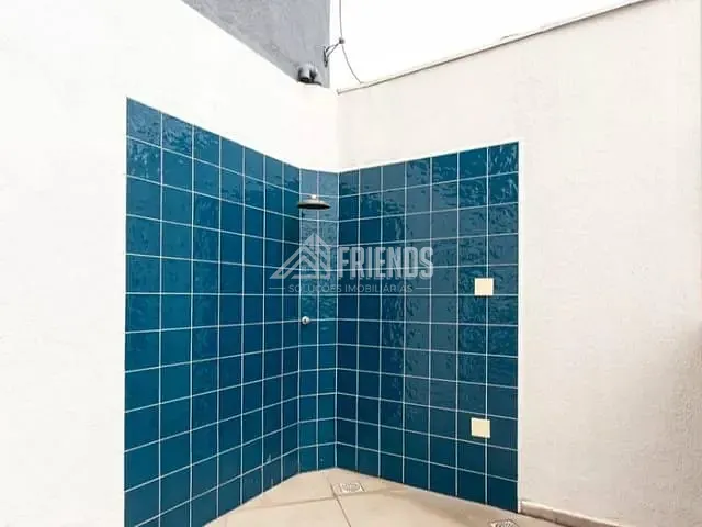 Apartamento 3 quartos e 2 banheiros, à venda, no bairro Vila Esperança em São Paulo