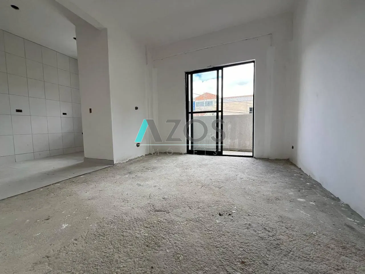 Apartamento, 2 quartos, 50 m² - Foto 9