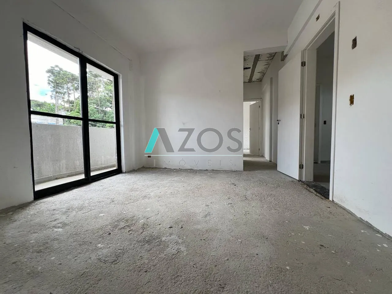 Apartamento, 2 quartos, 50 m² - Foto 11