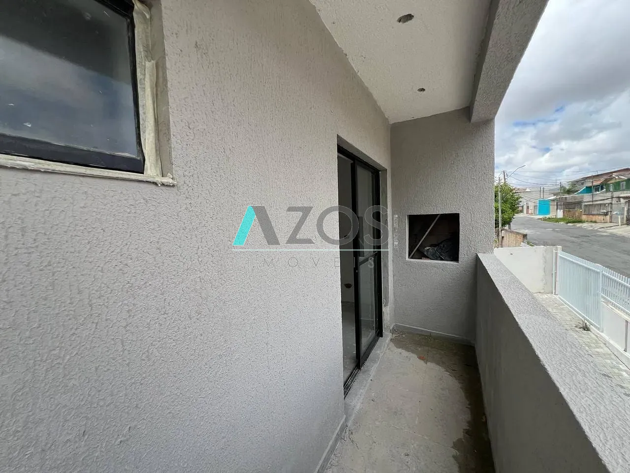 Apartamento, 2 quartos, 50 m² - Foto 14
